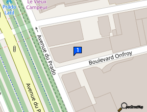 Carte Pros De L Auto