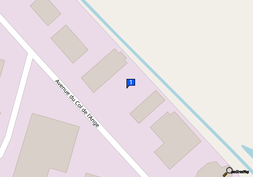 Carte Platinum Car Center