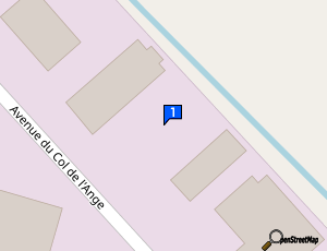 Carte Platinum Car Center