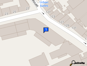 Carte Mecanique Autos