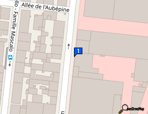 Carte Storic Motorcycles