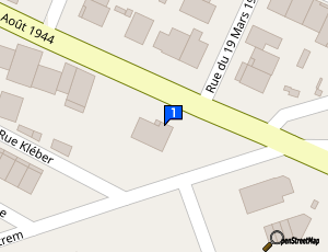 Carte R C A Motorsport