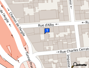 Carte C S Automobiles