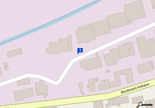 Carte Ar Carrosserie