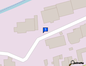 Carte Ar Carrosserie