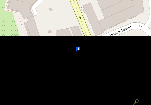 Carte C S Automobiles