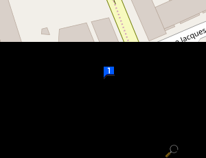 Carte C S Automobiles