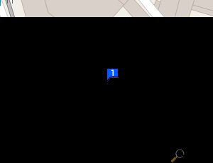 Carte Carrosserie Sud Auto