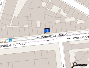 Carte C S Automobiles