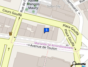 Carte Auto Service Z