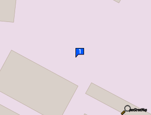 Carte Del Rosso Carrosserie