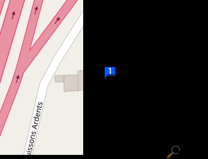 Carte A M C Auto Distribution