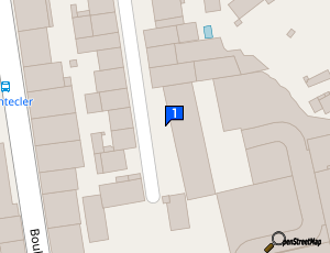 Carte C E Service Mecanique