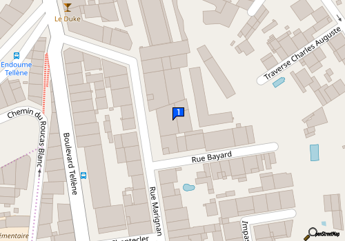 Carte Teiva Rs Auto