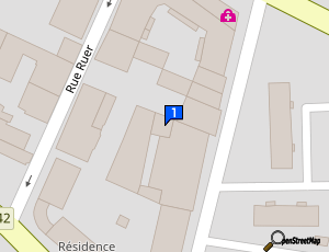 Carte Sarl Autoglas Services