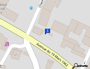 Carte Da Silva Frias Carlos