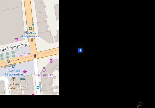 Carte Rossi Automobile
