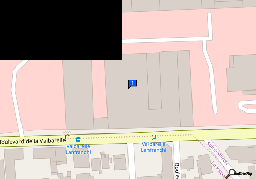 Carte Chromes Et Damiers