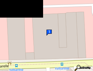 Carte Chromes Et Damiers