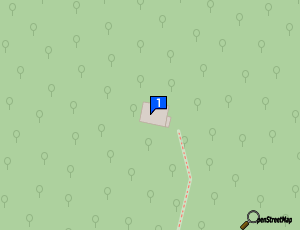 Carte Mecanique Metallurgie Signes