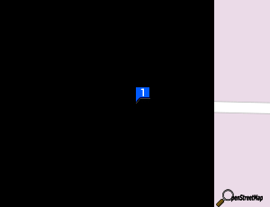 Carte Auto Passion Renovation