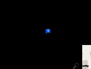 Carte Garage Autos Racing Ii