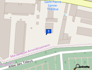 Carte Auto Vap Concept