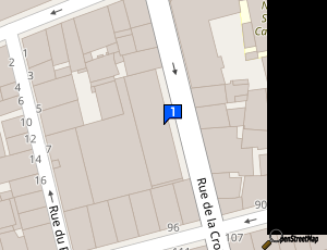 Carte A S Auto Services