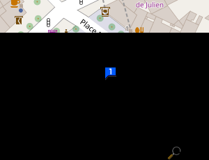 Carte Soc Notre Dame Du Mont