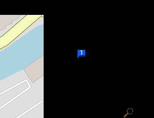 Carte Carrosserie Triverio