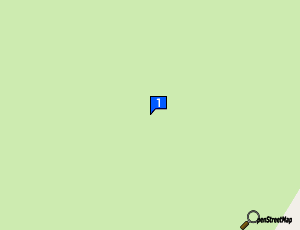 Carte Eurl Sud Ouest Carrosserie