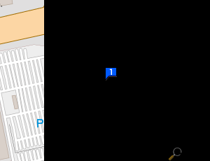 Carte Inter Lavage Service