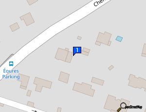 Carte Esthetiqu Auto