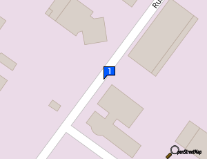 Carte 64 Utilitaires