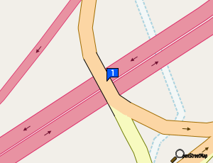 Carte J V Auto Services