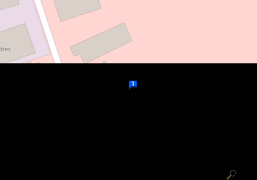 Carte Doc Auto