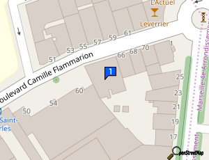 Carte Soc D Electronique Vente Automobile