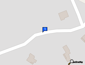 Carte Carabosses Philippe