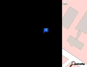 Carte Services Entretien Auto