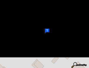 Carte Auto Concept Renovation