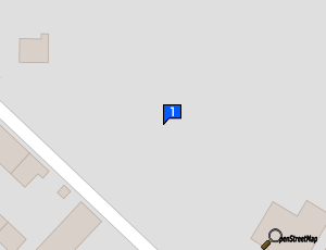 Carte Cellule 12 Le Carre Enerjyc