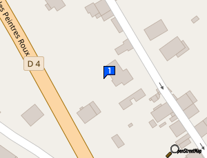 Carte M A Solution Automobile Services