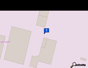 Carte Agde Assistance Auto