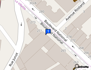 Carte Soc D Exploitation Carrosserie Leonti