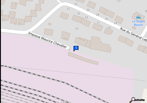 Carte Carrosserie Rorato