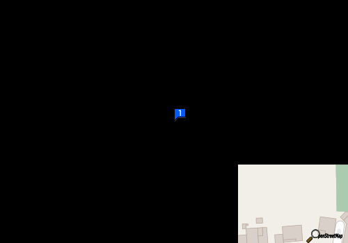 Carte Comtesse