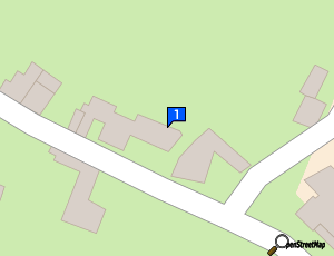 Carte J A Estettik Auto