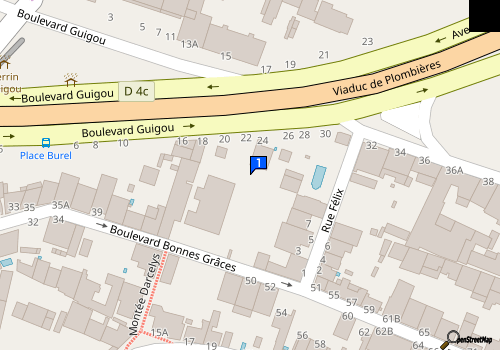 Carte Speed Car 13