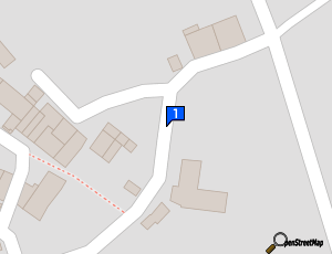 Carte Soc Des Ets Aguirre