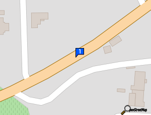 Carte Loisirs Services